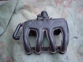 Peugeot Partner, снимка 6