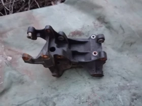 Peugeot Partner, снимка 9