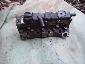 Peugeot Partner, снимка 1