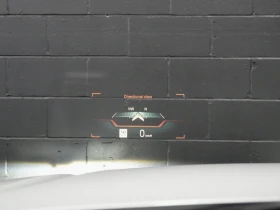 BMW 440 M440i Coupe/HUD/HARMON K/DRIVE ASSIST/1 OWNER, снимка 15