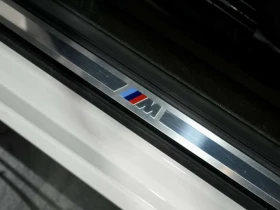 BMW 440 M440i Coupe/HUD/HARMON K/DRIVE ASSIST/1 OWNER, снимка 8
