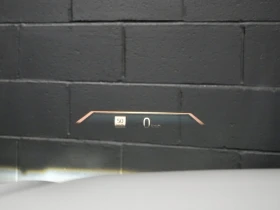 BMW 440 M440i Coupe/HUD/HARMON K/DRIVE ASSIST/1 OWNER, снимка 16