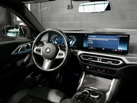 BMW 440 M440i Coupe/HUD/HARMON K/DRIVE ASSIST/1 OWNER, снимка 10