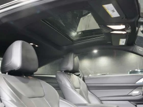BMW 440 M440i Coupe/HUD/HARMON K/DRIVE ASSIST/1 OWNER, снимка 11