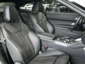 BMW 440 M440i Coupe/HUD/HARMON K/DRIVE ASSIST/1 OWNER, снимка 12
