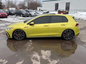 VW Golf * Autobahn * CARFAX * ЦЕНА ДО БГ, снимка 2