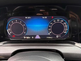 VW Golf * Autobahn * CARFAX * ЦЕНА ДО БГ, снимка 8