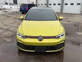 VW Golf * Autobahn * CARFAX * ЦЕНА ДО БГ, снимка 6