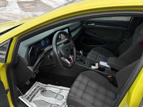 VW Golf * Autobahn * CARFAX * ЦЕНА ДО БГ, снимка 5