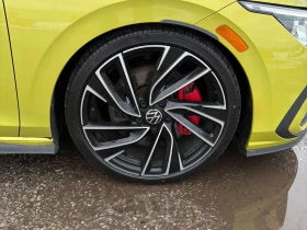 VW Golf * Autobahn * CARFAX * ЦЕНА ДО БГ, снимка 7