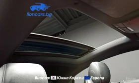 Mercedes-Benz E 450 E450 4MATIC Coupe, снимка 9