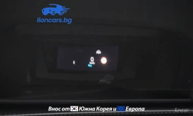 Mercedes-Benz E 450 E450 4MATIC Coupe, снимка 10