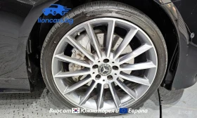 Mercedes-Benz E 450 E450 4MATIC Coupe, снимка 8