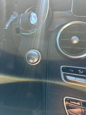 Mercedes-Benz C 300, снимка 12