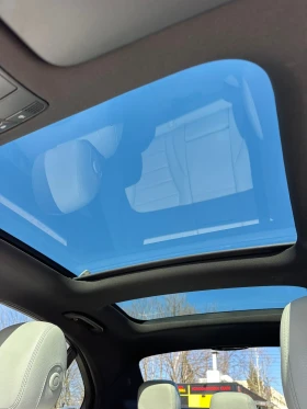 Mercedes-Benz C 300, снимка 13