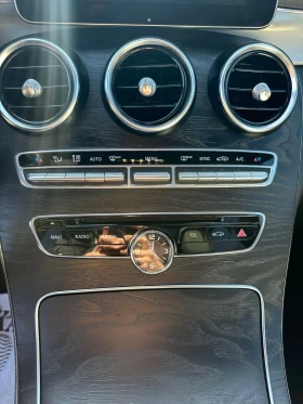 Mercedes-Benz C 300, снимка 11