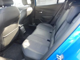 Peugeot 2008 Allure, снимка 7