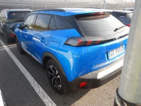 Peugeot 2008 Allure, снимка 4