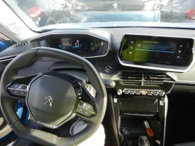 Peugeot 2008 Allure, снимка 6