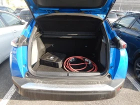 Peugeot 2008 Allure, снимка 3