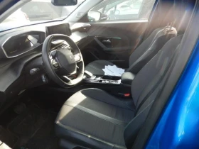 Peugeot 2008 Allure, снимка 8