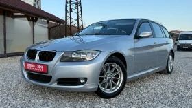 BMW 320 2.0TDI/143кс/194000км/ВНОС ИТАЛИЯ/EU5, снимка 3
