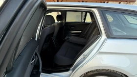 BMW 320 2.0TDI/143кс/194000км/ВНОС ИТАЛИЯ/EU5, снимка 17