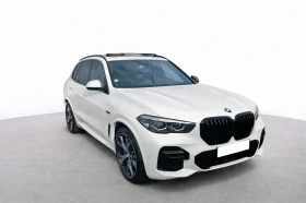 BMW X5M 45e Pack M Sport , снимка 1