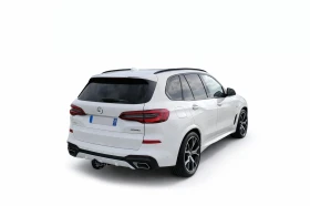 BMW X5M 45e Pack M Sport , снимка 3