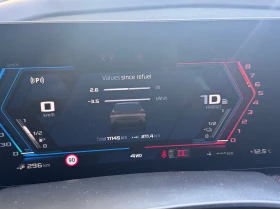 BMW XM Label, снимка 7