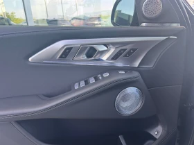 BMW XM Label, снимка 13