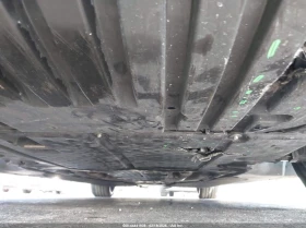 Mercedes-Benz S 580 4l 4Matic, снимка 6