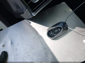 Mercedes-Benz S 580 4l 4Matic, снимка 11