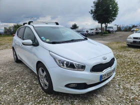Kia Ceed 1.4/CRDI/ФРАНЦИЯ, снимка 6