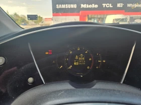Honda Civic, снимка 8