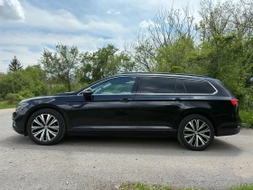 VW Passat, снимка 5
