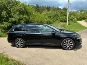 VW Passat, снимка 4