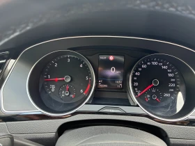 VW Passat, снимка 12