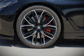BMW 550 4.4 Бензин, снимка 7