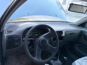 VW Polo, снимка 6