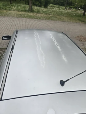 Opel Astra, снимка 11