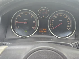 Opel Astra, снимка 7
