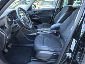 Opel Zafira Tourer C (Facelift 06.2019) 6+ 1места, снимка 16
