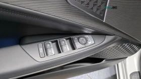 Kia K8 NOBLESSE* FULL-TECH* MASSAGE* , снимка 14
