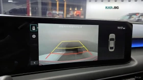 Kia K8 NOBLESSE* FULL-TECH* MASSAGE* , снимка 9