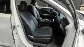 Kia K8 NOBLESSE* FULL-TECH* MASSAGE* , снимка 16