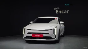 Kia K8 NOBLESSE* FULL-TECH* MASSAGE* , снимка 2
