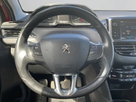 Peugeot 208 5P ACTIVE 1.2 VTi 82 BVM5 EURO6, снимка 9