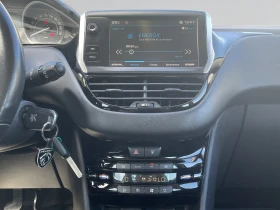 Peugeot 208 5P ACTIVE 1.2 VTi 82 BVM5 EURO6, снимка 12