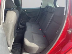 Peugeot 208 5P ACTIVE 1.2 VTi 82 BVM5 EURO6, снимка 10